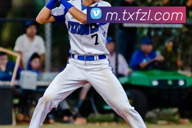 尊龙凯时人生就是博全站App 尊龙凯时人生就是博全站App